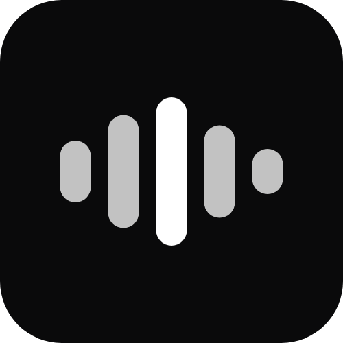 Sawt - صوت Screenshot